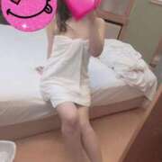 ヒメ日記 2025/04/27 10:29 投稿 蘭香（らんか） チューリップ宇都宮店