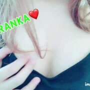 ヒメ日記 2025/05/03 12:13 投稿 蘭香（らんか） チューリップ宇都宮店