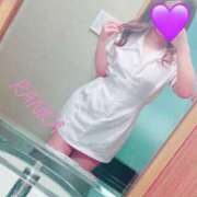 ヒメ日記 2025/05/04 10:22 投稿 蘭香（らんか） チューリップ宇都宮店