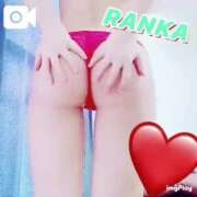 ヒメ日記 2025/05/08 12:10 投稿 蘭香（らんか） チューリップ宇都宮店