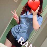 ヒメ日記 2025/05/09 10:49 投稿 蘭香（らんか） チューリップ宇都宮店