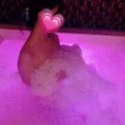 ヒメ日記 2025/05/11 12:09 投稿 蘭香（らんか） チューリップ宇都宮店