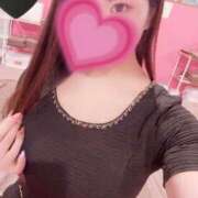 ヒメ日記 2025/09/30 12:21 投稿 蘭香（らんか） チューリップ宇都宮店