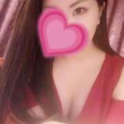 ヒメ日記 2025/10/03 15:11 投稿 蘭香（らんか） チューリップ宇都宮店