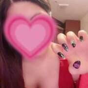 ヒメ日記 2025/10/26 14:09 投稿 蘭香（らんか） チューリップ宇都宮店