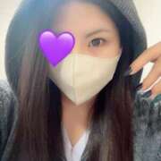 ヒメ日記 2025/10/30 16:09 投稿 蘭香（らんか） チューリップ宇都宮店