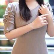 ヒメ日記 2025/11/01 09:59 投稿 蘭香（らんか） チューリップ宇都宮店