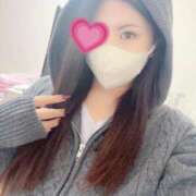 ヒメ日記 2025/11/04 15:19 投稿 蘭香（らんか） チューリップ宇都宮店