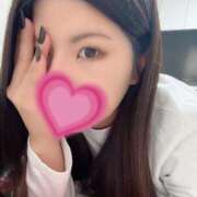 ヒメ日記 2025/11/05 10:20 投稿 蘭香（らんか） チューリップ宇都宮店