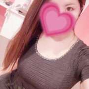 ヒメ日記 2025/11/05 22:49 投稿 蘭香（らんか） チューリップ宇都宮店