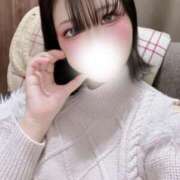 ヒメ日記 2025/03/16 16:22 投稿 ねいろ 君とふわふわプリンセスin立川