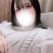 ヒメ日記 2025/03/20 21:44 投稿 ねいろ 君とふわふわプリンセスin立川