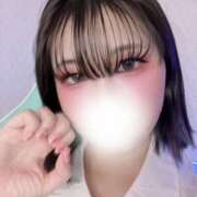 ヒメ日記 2025/03/21 21:02 投稿 ねいろ 君とふわふわプリンセスin立川