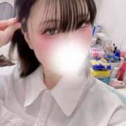 ヒメ日記 2025/03/23 13:03 投稿 ねいろ 君とふわふわプリンセスin立川