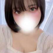 ヒメ日記 2025/03/27 15:02 投稿 ねいろ 君とふわふわプリンセスin立川