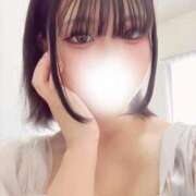 ヒメ日記 2025/04/06 15:42 投稿 ねいろ 君とふわふわプリンセスin立川