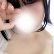 ヒメ日記 2025/04/06 21:12 投稿 ねいろ 君とふわふわプリンセスin立川