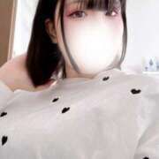 ヒメ日記 2025/04/09 15:02 投稿 ねいろ 君とふわふわプリンセスin立川