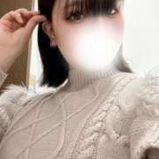 ヒメ日記 2025/04/16 17:02 投稿 ねいろ 君とふわふわプリンセスin立川