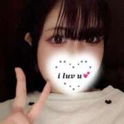 ヒメ日記 2025/04/16 23:12 投稿 ねいろ 君とふわふわプリンセスin立川