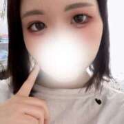 ヒメ日記 2025/04/18 11:22 投稿 ねいろ 君とふわふわプリンセスin立川