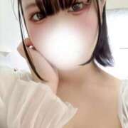 ねいろ むらむら止まらない…🫣 君とふわふわプリンセスin立川