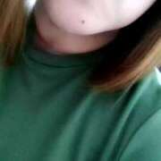 みずき 濃 いわき小名浜ちゃんこ