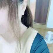 ヒメ日記 2025/03/16 06:29 投稿 藤ヶ谷はる(ふじがやはる) 九州熟女　熊本店