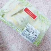 ヒメ日記 2025/03/16 14:39 投稿 藤ヶ谷はる(ふじがやはる) 九州熟女　熊本店