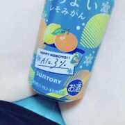 ヒメ日記 2025/03/17 06:29 投稿 藤ヶ谷はる(ふじがやはる) 九州熟女　熊本店