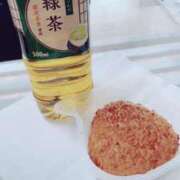 ヒメ日記 2025/03/17 11:39 投稿 藤ヶ谷はる(ふじがやはる) 九州熟女　熊本店