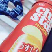 ヒメ日記 2025/03/18 00:09 投稿 藤ヶ谷はる(ふじがやはる) 九州熟女　熊本店