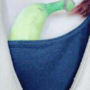 ヒメ日記 2025/03/18 13:29 投稿 藤ヶ谷はる(ふじがやはる) 九州熟女　熊本店