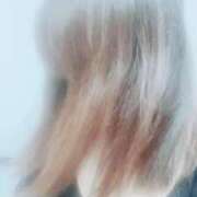 ヒメ日記 2025/03/19 01:09 投稿 藤ヶ谷はる(ふじがやはる) 九州熟女　熊本店