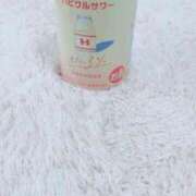 ヒメ日記 2025/03/19 08:49 投稿 藤ヶ谷はる(ふじがやはる) 九州熟女　熊本店