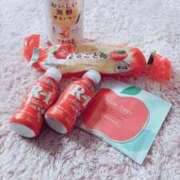 ヒメ日記 2025/03/19 10:59 投稿 藤ヶ谷はる(ふじがやはる) 九州熟女　熊本店