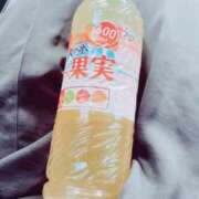 ヒメ日記 2025/03/19 13:56 投稿 藤ヶ谷はる(ふじがやはる) 九州熟女　熊本店