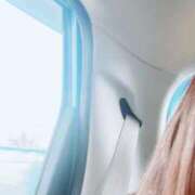 ヒメ日記 2025/03/20 09:19 投稿 藤ヶ谷はる(ふじがやはる) 九州熟女　熊本店