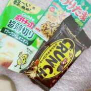 ヒメ日記 2025/03/20 11:39 投稿 藤ヶ谷はる(ふじがやはる) 九州熟女　熊本店