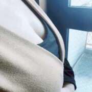 ヒメ日記 2025/03/20 16:54 投稿 藤ヶ谷はる(ふじがやはる) 九州熟女　熊本店