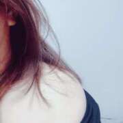 ヒメ日記 2025/03/20 21:19 投稿 藤ヶ谷はる(ふじがやはる) 九州熟女　熊本店