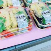 ヒメ日記 2025/03/21 11:49 投稿 藤ヶ谷はる(ふじがやはる) 九州熟女　熊本店