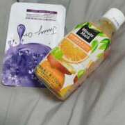 ヒメ日記 2025/03/21 17:09 投稿 藤ヶ谷はる(ふじがやはる) 九州熟女　熊本店