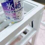 ヒメ日記 2025/03/22 02:19 投稿 藤ヶ谷はる(ふじがやはる) 九州熟女　熊本店