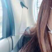 ヒメ日記 2025/03/22 09:09 投稿 藤ヶ谷はる(ふじがやはる) 九州熟女　熊本店