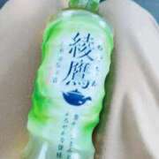 ヒメ日記 2025/03/22 10:13 投稿 藤ヶ谷はる(ふじがやはる) 九州熟女　熊本店