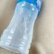 ヒメ日記 2025/03/22 12:49 投稿 藤ヶ谷はる(ふじがやはる) 九州熟女　熊本店