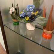 ヒメ日記 2025/03/22 14:49 投稿 藤ヶ谷はる(ふじがやはる) 九州熟女　熊本店