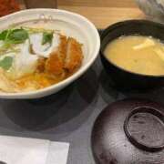 ヒメ日記 2025/03/23 14:59 投稿 藤ヶ谷はる(ふじがやはる) 九州熟女　熊本店