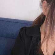 ヒメ日記 2025/03/23 16:39 投稿 藤ヶ谷はる(ふじがやはる) 九州熟女　熊本店